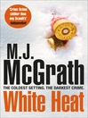 White Heat (eBook)